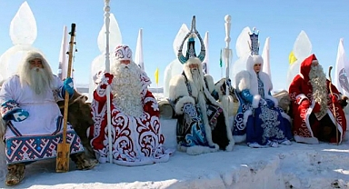 Nardugan Bayramı Nedir? Narduganda neler yapılır? Duası nedir?