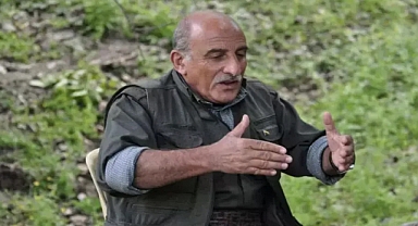 Öcalan'ın 