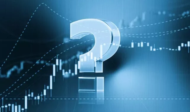 PMI Endeksi Aralık'ta yılın zirvesine ulaştı... Sanayi toparlanıyor