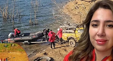 Polis Kızı Elif Kumal'a Acı Veda 