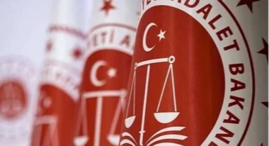 Şüpheli bebek ölümü ve şiddete 5 tutuklama! Bakan Tunç: Çocuklara yönelik şiddet geleceğe ihanettir