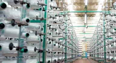 Ticaret'ten Çin, Tayvan, Kore, Malezya ve Tayland menşeli ithalatta yeni soruşturma