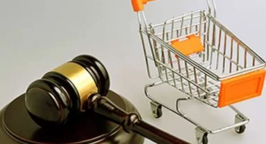 Tüketici Hakem Heyeti başvuruları yüzde 20 arttı