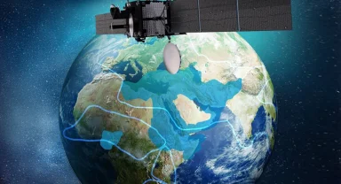 Türksat yayınları son 10 yılın zirvesinde... 532 kanal yayında