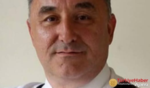 Yeni Yıl Valiler Kararnamesi Kulis Bilgilerini Paylaştı 