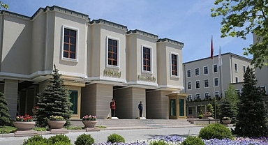 75 İlde Narkotik Operasyonu : Yakalanan 888 Şüpheli Tutuklandı