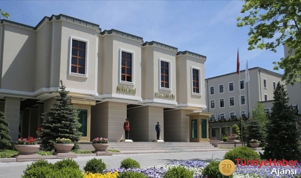 75 İlde Narkotik Operasyonu : Yakalanan 888 Şüpheli Tutuklandı