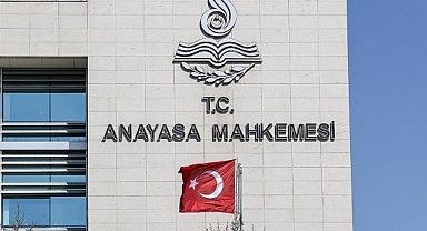 AYM, En Düşük Emekli Aylığı İptal Talebini 12 Şubatta İnceleyecek 