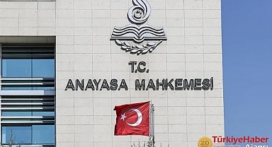 AYM, En Düşük Emekli Aylığı İptal Talebini 12 Şubatta İnceleyecek 