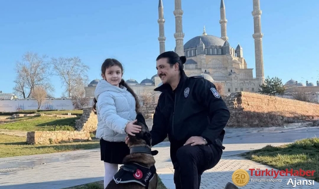 Çocuklarımızın Yüzündeki Tebessüm Her Şeye Değer..!