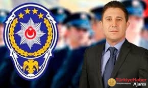 Güvenlik Uzmanı Böğürcü Uyardı : 