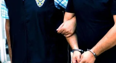 İstanbul'da sahte savcı tutuklandı!