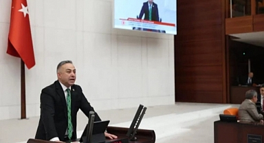 Milletvekili Tahtasız: 