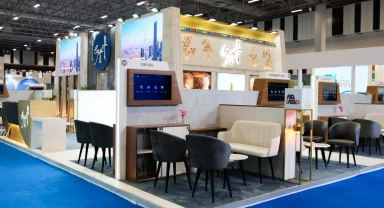 Mısır’dan Türkiye’ye turizm açılımı