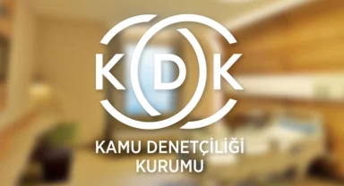 Özel gereksinimli öğrenci için KDK devrede!