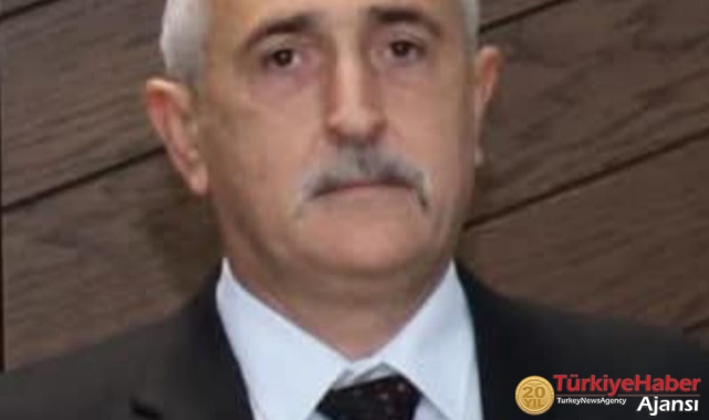 Polis Emeklileri Derneğine Üyelik Çağrısı 