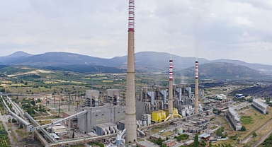 O Termik Santral üretimi durduruyor mu? Isınma krizi kapıda!