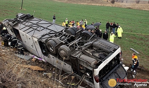 Trafik Müfettişi : 