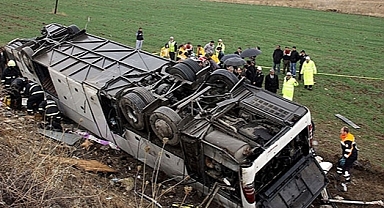 Trafik Müfettişi : 