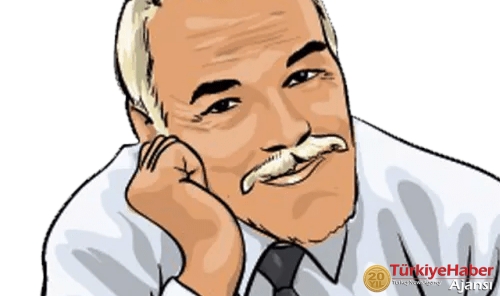 Trafikte Engelli Bireyler Yeterince Fark Edilmiyor 