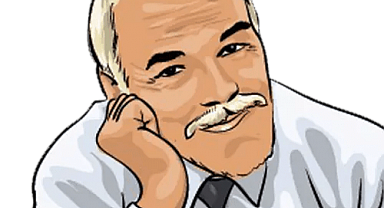 Trafikte Engelli Bireyler Yeterince Fark Edilmiyor 