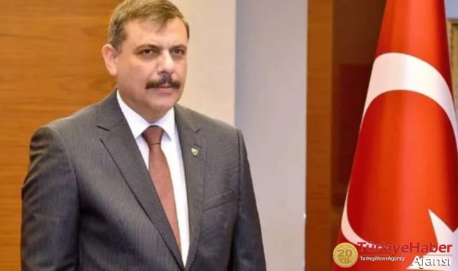 Bakan Çiftçi'den Emekli Polislerin Mali Durumlarına İyileştirme İstedi 