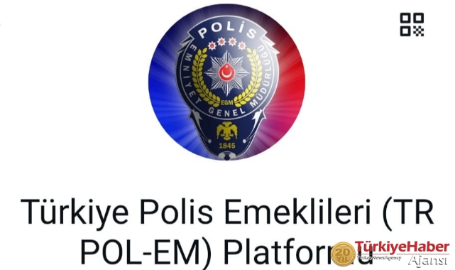 Başkan Kahraman'dan 'Kadir Gecesi' mesajı