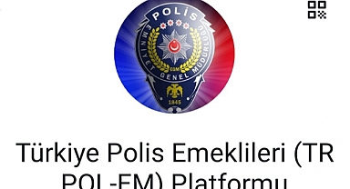 Başkan Kahraman'dan 'Kadir Gecesi' mesajı