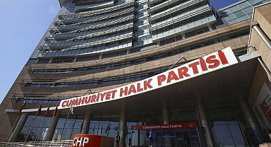 CHP'den iktidar kadrosu planı : 18 bakanlık için 90 öncelikli vaat