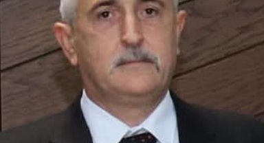 Devlet Geleneğinde Yöneticiler Reklamla Değil, İcraatla Konuşur..!