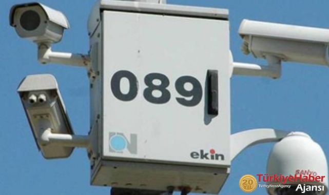 Emniyet Müdürü Taş : 