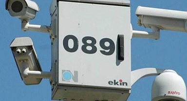 Emniyet Müdürü Taş : 