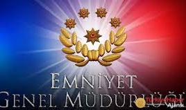 Emniyetten Araç Plakalarına İlişkin Uygulamalar Hakkında Açıklama 