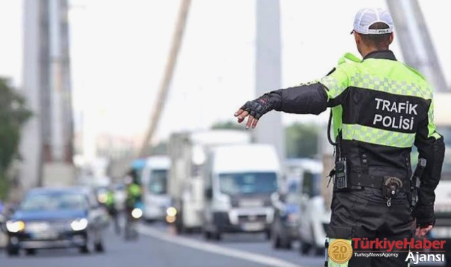 GİB'ten Cezalara İlişkin Haberlere Yalanlama..!