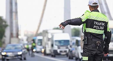 GİB'ten Cezalara İlişkin Açıklama..!