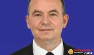 İçimizden Biri : Engin Ulusoy