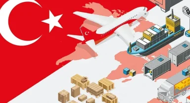 Küresel alıcılar Türkiye’ye geliyor