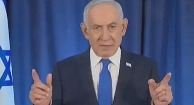 Netanyahu'nun Öldüğü İddialar Gündemde!