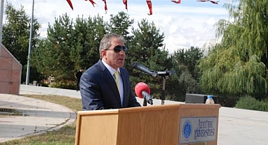 Osman Nuri Bakırcı'dan Eğitimde Şiddete Sert Tepki: 'Eğitim Ailede Başlar'