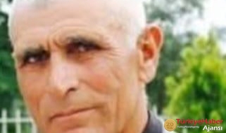 Şair Polis Ahmet Elman'ın 