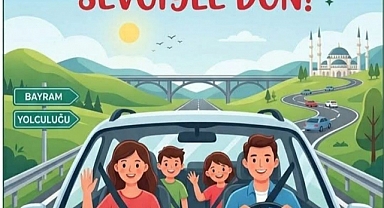 Trafik Müfettişi : 