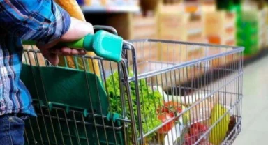 Tüketici 'güven'i azaldı!