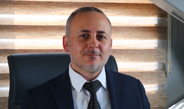 Türkiye'nin Derin Teknoloji Hamlesinde Yeni Bir Eşik: Süperkritik Dönüşümün Öncüsü Arşen Makine