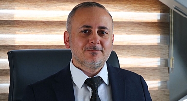 Türkiye'nin Derin Teknoloji Hamlesinde Yeni Bir Eşik: Süperkritik Dönüşümün Öncüsü Arşen Makine