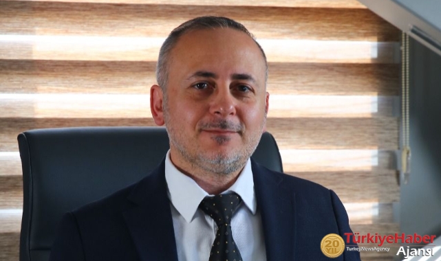 Türkiye'nin Derin Teknoloji Hamlesinde Yeni Bir Eşik: Süperkritik Dönüşümün Öncüsü Arşen Makine