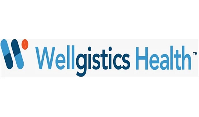 Wellgistics Health, Neuritek Therapeutics'i satın alıyor