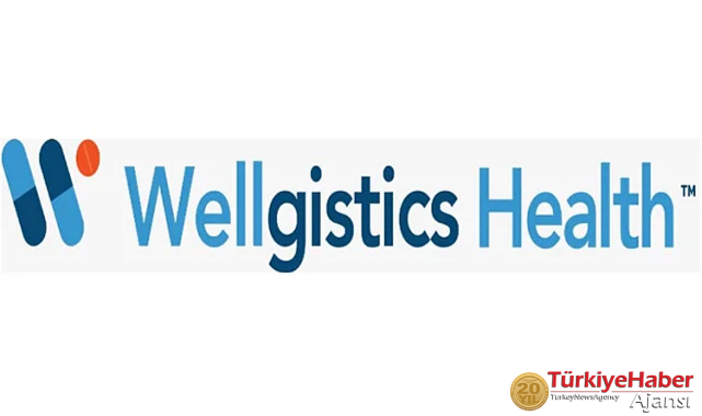Wellgistics Health, Neuritek Therapeutics'i satın alıyor