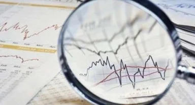 YD-ÜFE verileri aylık ve yıllık artışta