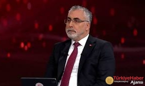 Bakan Işıkhan'dan Emekli Bayram İkramiyesi Açıklaması