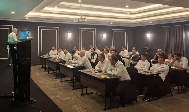 Enerjide Dev İş Birliği: Isı Pompası ve Güneş Enerjisi Güçlerini Birleştirdi